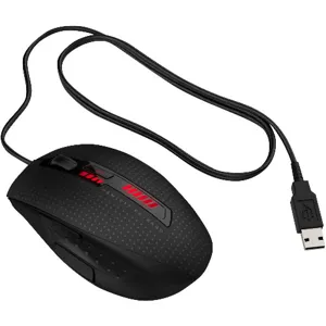 Mouse X9000 Gaming Omen pn:  AHPMO-J6N88AA