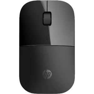 Mouse inalambrico X3700 Negro pn: AHPMOVOL79AA-ABL