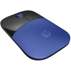 Mouse inalambrico Z3700 Azul pn: AHPMOVOL81AA#ABL