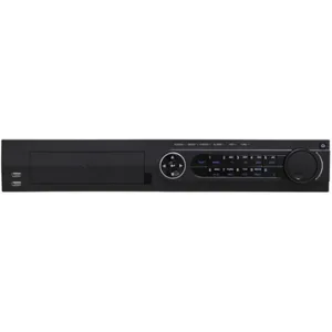 NVR 200Mbps 32CH H264+ 4HDD (No incl. HDD)  pn DS-7732NI-E4