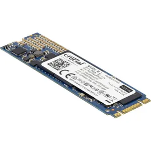 1TB SSD MX300 SATA M.2  pn CT1050MX300SSD4