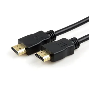 Cable HDMI 4.5m XTC-338