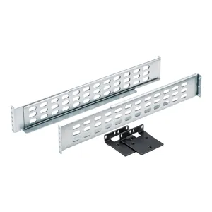 RIEL KIT 19 MONT.RACK SRT DE 2.2 Y 3 KVA