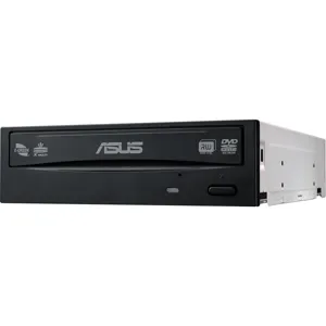 Grabador DVD RW 24X BULK pn.24BF1ST/BLK/B
