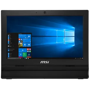 AIO  PRO 16T 7M-001XES 3865U 4GB 500GB  Single-touch 15.6 , SERIAL, 802.11 AC BT 4.2  Non-OS.   pn PRO 16T 7M-001XES