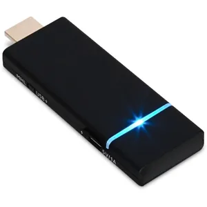Adaptador inalámbrico de distribución de medios en la red HDMI / MHL pn: VC10