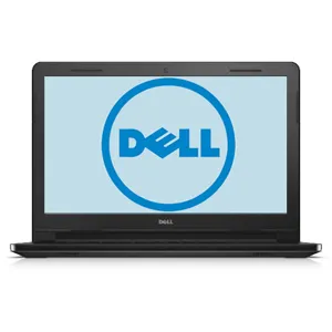 2da  Sel.  vitrina Notebook Inspiron 14-3458  i3-5005U  6GB 1TB 14"  Linux   pn: 1WKXX.