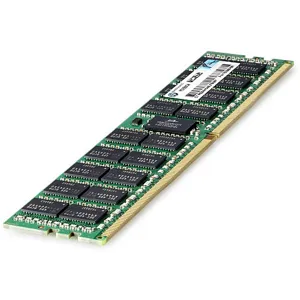 HPE 16GB 1RX4 PC4-2666V-R SMART KIT  pn 815098-B21