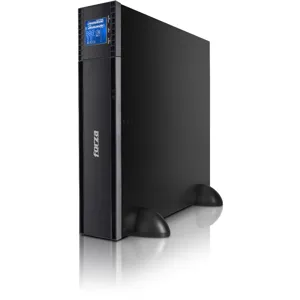 UPS Onln FDC-2012R-I 2K 2000VA/2000W 220V 8-IEC 40-70Hz