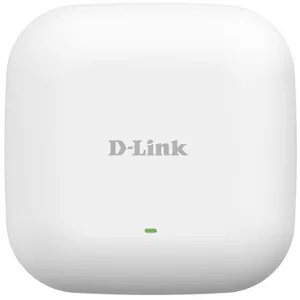 Access Point Inalambrico N300 Indoor Giga Poe  pn: DAP-2330