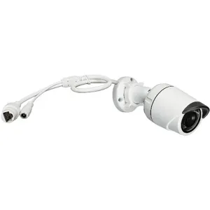 Camara IP Mini Bullet HD WDR Day & Night pn: DCS-4701E