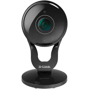 Camara IP Cloud pn: DCS-2530L