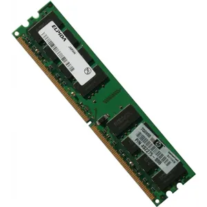 4GB DIMM DDR3 1600MHz pn: D3LD4G16BK