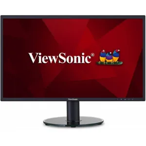 Monitor Led 27" VA2719SMH 1920X1080 ADS HDMI/VGA/VESA pn VA2719SMH