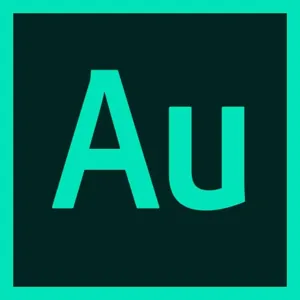Adobe Audition CC for enterprise   Level 1 1 - 9  pn 65271114BA01A12 ( valor anual)