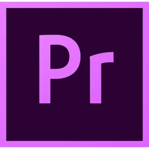 Adobe Premiere Pro CC for enterprise ( valor anual)  pn 65271137BA01A12