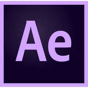 After Effects CC for enterprise  ( valor anuel )  pn 65271115BA01A12