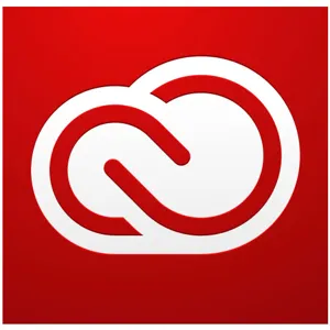 Creative Cloud for enterprise All Apps  pn 65271102BA01A12