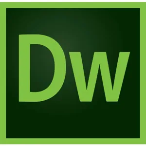 Dreamweaver CC for enterprise pn 65271127BA01A12