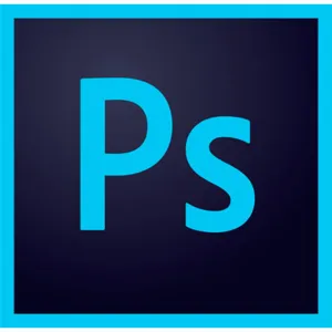 Photoshop CC for enterprise  pn 65271081BA01A12