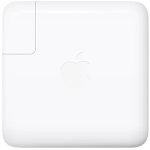 Apple 87W USB-C Power Adapter pn MNF82Z/A