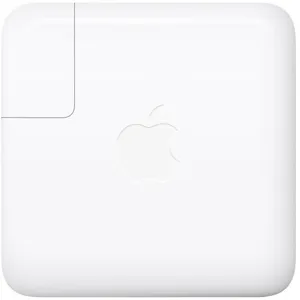 Apple 61W USB-C Power Adapter  pn MNF72Z/A