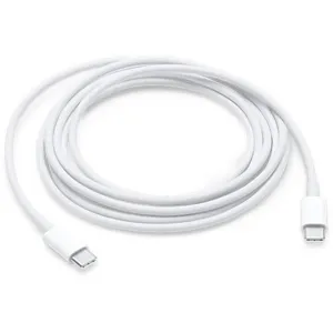USB-C Charge Cable (2m)  pn MLL82AM/A