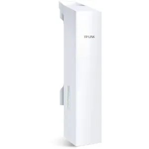 Access Point Outdoor 12DBI 2,4GHZ 300MBPS pn.CPE220