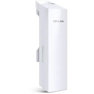 Access Point Outdoor 13DBI 5GHZ 27dBm 300MBPS pn.CPE510