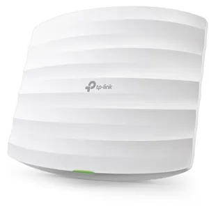 Access Point Indoor N300 300MBPS pn.EAP115