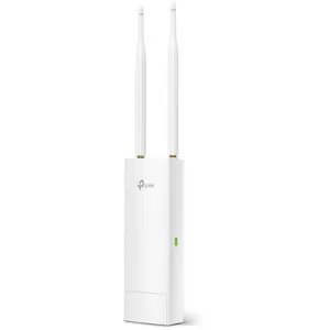 Access Point Outdoor N300 2.4GHZ POE pn.EAP110OUT