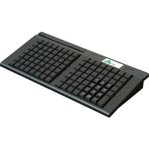 Teclado Programable PKB-111-Y12B