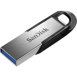 Pendrive 128GB Cruzer Force USB3.0 pn.SDCZ73-128G-G46