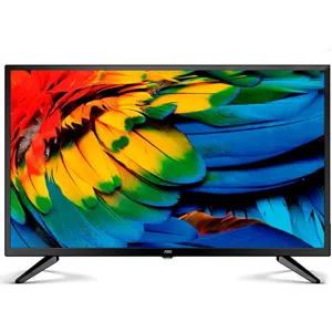 Monitor TV LED AOC HD  32" 1366*768 VGA/HDMI/USB pn.LE32M1370