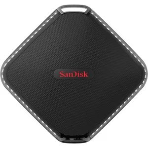 SSD 250Gb Extreme 500  pn: SDSSDEXT-250G-G25