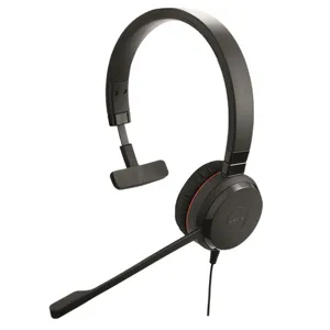 Audifono microfono Evolve 30 II Mono UC USB/3.5mm  pn.5393-829-309