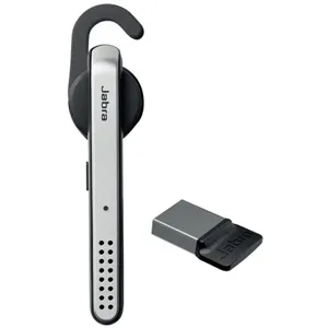 Manos libre Stealth MS 30mts pn.5578-230-309
