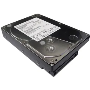 Disco para Armado 1TB 3.5"  SATA 7200rpm 32MB  pn: HUA722010CLA331