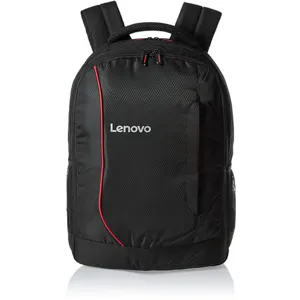 Mochila Lenovo 15.6" B3055 pn GX40H34821