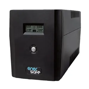UPS ESIT 1500 1500VA/900W 220V  USB/RJ45/RJ11