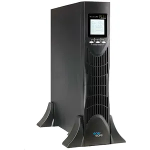 UPS MEMO RT 1000VA/900W 220V  USB/SERIAL