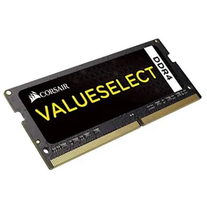 SODIMM DDR4 16GB 2133 MHz pn: CMSO16GX4M1A2133C15
