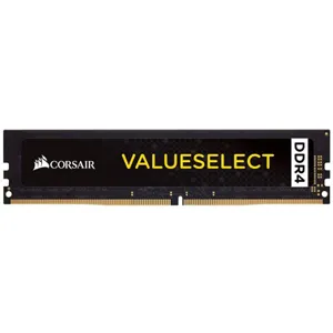 DIMM DDR4 8GB 2400 MHz pn: CMV8GX4M1A2400C16