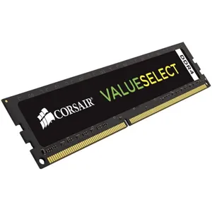 DIMM 4GB DDR4  2133MHZ  pn: CMV4GX4M1A2133C15