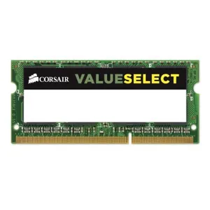 SODIMM DDR3L 4GB 1600 MHz pn: CMSO4GX3M1C1600C11