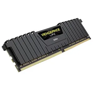 DIMM DDR4 8GB CSR Vengeance LPX 2400Mhz  pn: CMK8GX4M1A2400C14