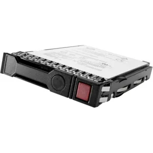 DISCO DURO HPE 4TB SATA 7.2K LFF LP DS HDD