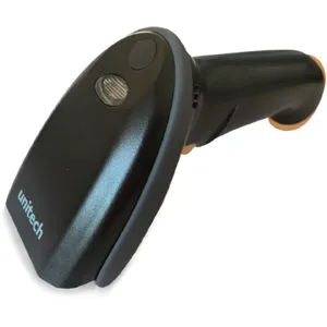 Lector cod. barras alambrico 2D USB pedestal pn: MS846-TUCB00-SG