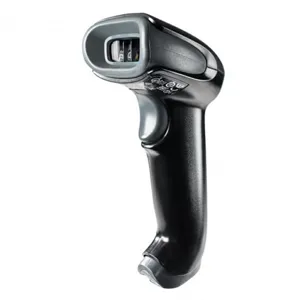 Lector cod. barras inalambrico 1D Voyager 1452G pn: 1452G1D-2USB-5