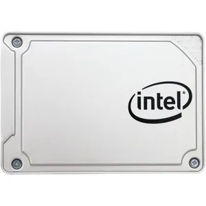 512GB SSD 545s Series Int 2.5" SATA 6 gb/s pn SSDSC2KW512G8X1